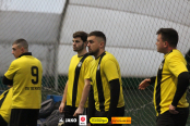 <a href="https://st.getinfootball.com/albums/1092109/67728f4fd8d36_1920.jpg" target="_blank">Завантажити оригінал</a>