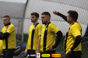 <a href="https://st.getinfootball.com/albums/1092109/67728f54602d3_1920.jpg" target="_blank">Завантажити оригінал</a>