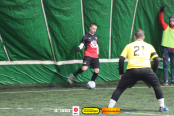 <a href="https://st.getinfootball.com/albums/1092109/67728f5965731_1920.jpg" target="_blank">Завантажити оригінал</a>