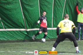 <a href="https://st.getinfootball.com/albums/1092109/67728f5965731_1920.jpg" target="_blank">Завантажити оригінал</a>