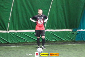 <a href="https://st.getinfootball.com/albums/1092109/67728f5e2efca_1920.jpg" target="_blank">Завантажити оригінал</a>