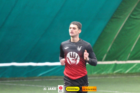 <a href="https://st.getinfootball.com/albums/1092109/67728f628957b_1920.jpg" target="_blank">Завантажити оригінал</a>