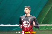 <a href="https://st.getinfootball.com/albums/1092109/67728f675165f_1920.jpg" target="_blank">Завантажити оригінал</a>