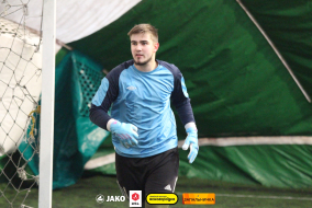 <a href="https://st.getinfootball.com/albums/1092109/67728f6a3d74b_1920.jpg" target="_blank">Завантажити оригінал</a>