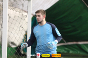 <a href="https://st.getinfootball.com/albums/1092109/67728f6e5722a_1920.jpg" target="_blank">Завантажити оригінал</a>