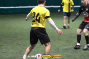<a href="https://st.getinfootball.com/albums/1092109/67728f7d45e16_1920.jpg" target="_blank">Завантажити оригінал</a>