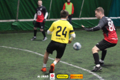 <a href="https://st.getinfootball.com/albums/1092109/67728f84709f0_1920.jpg" target="_blank">Завантажити оригінал</a>