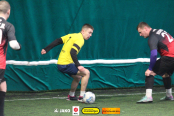 <a href="https://st.getinfootball.com/albums/1092109/67728f8a7e38f_1920.jpg" target="_blank">Завантажити оригінал</a>