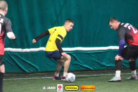 <a href="https://st.getinfootball.com/albums/1092109/67728f8a7e38f_1920.jpg" target="_blank">Завантажити оригінал</a>
