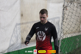 <a href="https://st.getinfootball.com/albums/1092109/67728f91ba3f9_1920.jpg" target="_blank">Завантажити оригінал</a>