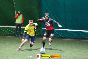 <a href="https://st.getinfootball.com/albums/1092109/67728f997befa_1920.jpg" target="_blank">Завантажити оригінал</a>
