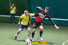 <a href="https://st.getinfootball.com/albums/1092109/67728fa0a03dc_1920.jpg" target="_blank">Завантажити оригінал</a>