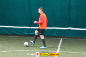 <a href="https://st.getinfootball.com/albums/1092109/67728fa371cf1_1920.jpg" target="_blank">Завантажити оригінал</a>