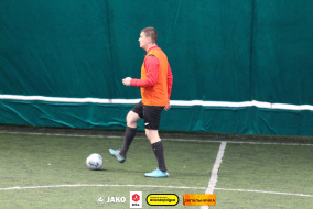 <a href="https://st.getinfootball.com/albums/1092109/67728fa371cf1_1920.jpg" target="_blank">Завантажити оригінал</a>