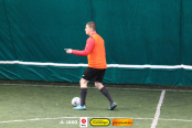 <a href="https://st.getinfootball.com/albums/1092109/67728fa62e7c3_1920.jpg" target="_blank">Завантажити оригінал</a>