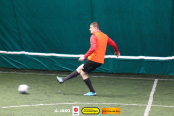 <a href="https://st.getinfootball.com/albums/1092109/67728fa8d2e00_1920.jpg" target="_blank">Завантажити оригінал</a>