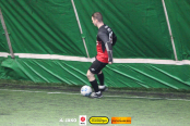 <a href="https://st.getinfootball.com/albums/1092109/67728fae2a161_1920.jpg" target="_blank">Завантажити оригінал</a>