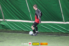 <a href="https://st.getinfootball.com/albums/1092109/67728fae2a161_1920.jpg" target="_blank">Завантажити оригінал</a>