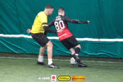 <a href="https://st.getinfootball.com/albums/1092109/67728fb381c35_1920.jpg" target="_blank">Завантажити оригінал</a>