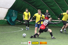 <a href="https://st.getinfootball.com/albums/1092109/67728fb7e3f5c_1920.jpg" target="_blank">Завантажити оригінал</a>