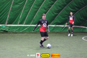 <a href="https://st.getinfootball.com/albums/1092109/67728fbc85bdb_1920.jpg" target="_blank">Завантажити оригінал</a>