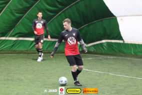 <a href="https://st.getinfootball.com/albums/1092109/67728fc23d903_1920.jpg" target="_blank">Завантажити оригінал</a>
