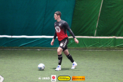 <a href="https://st.getinfootball.com/albums/1092109/67728fc5051b7_1920.jpg" target="_blank">Завантажити оригінал</a>
