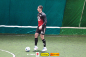 <a href="https://st.getinfootball.com/albums/1092109/67728fcabad08_1920.jpg" target="_blank">Завантажити оригінал</a>