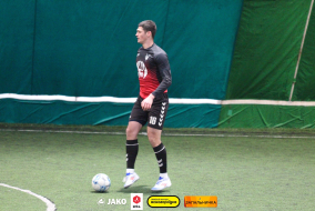 <a href="https://st.getinfootball.com/albums/1092109/67728fcabad08_1920.jpg" target="_blank">Завантажити оригінал</a>