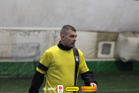 <a href="https://st.getinfootball.com/albums/1092109/67728fd063018_1920.jpg" target="_blank">Завантажити оригінал</a>