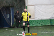 <a href="https://st.getinfootball.com/albums/1092109/67728fd54b7cd_1920.jpg" target="_blank">Завантажити оригінал</a>