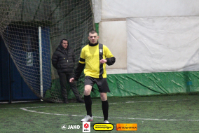 <a href="https://st.getinfootball.com/albums/1092109/67728fd54b7cd_1920.jpg" target="_blank">Завантажити оригінал</a>
