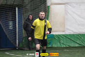 <a href="https://st.getinfootball.com/albums/1092109/67728fd9dc4b1_1920.jpg" target="_blank">Завантажити оригінал</a>