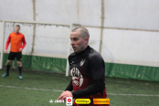 <a href="https://st.getinfootball.com/albums/1092109/67728fde79f25_1920.jpg" target="_blank">Завантажити оригінал</a>