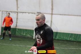 <a href="https://st.getinfootball.com/albums/1092109/67728fde79f25_1920.jpg" target="_blank">Завантажити оригінал</a>