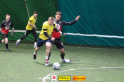 <a href="https://st.getinfootball.com/albums/1092109/67728fe129e50_1920.jpg" target="_blank">Завантажити оригінал</a>