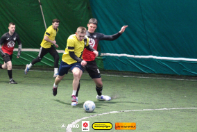 <a href="https://st.getinfootball.com/albums/1092109/67728fe129e50_1920.jpg" target="_blank">Завантажити оригінал</a>