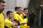 <a href="https://st.getinfootball.com/albums/1092109/67728fe367ed1_1920.jpg" target="_blank">Завантажити оригінал</a>