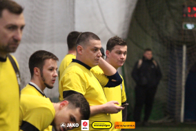 <a href="https://st.getinfootball.com/albums/1092109/67728fe367ed1_1920.jpg" target="_blank">Завантажити оригінал</a>