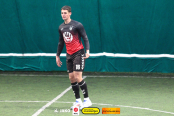 <a href="https://st.getinfootball.com/albums/1092109/67728fe569783_1920.jpg" target="_blank">Завантажити оригінал</a>