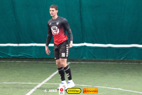 <a href="https://st.getinfootball.com/albums/1092109/67728fe569783_1920.jpg" target="_blank">Завантажити оригінал</a>