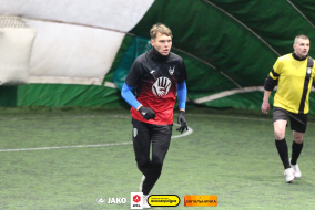 <a href="https://st.getinfootball.com/albums/1092109/67728fe78c088_1920.jpg" target="_blank">Завантажити оригінал</a>