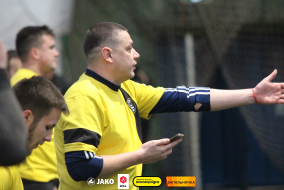 <a href="https://st.getinfootball.com/albums/1092109/67728fed49808_1920.jpg" target="_blank">Завантажити оригінал</a>