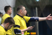 <a href="https://st.getinfootball.com/albums/1092109/67728ff6aaeb1_1920.jpg" target="_blank">Завантажити оригінал</a>