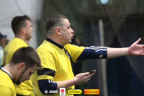 <a href="https://st.getinfootball.com/albums/1092109/67728ff6aaeb1_1920.jpg" target="_blank">Завантажити оригінал</a>