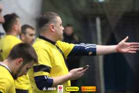 <a href="https://st.getinfootball.com/albums/1092109/67728ffd4076f_1920.jpg" target="_blank">Завантажити оригінал</a>