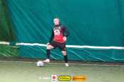 <a href="https://st.getinfootball.com/albums/1092109/6772900233762_1920.jpg" target="_blank">Завантажити оригінал</a>