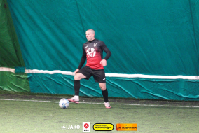 <a href="https://st.getinfootball.com/albums/1092109/6772900233762_1920.jpg" target="_blank">Завантажити оригінал</a>