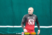 <a href="https://st.getinfootball.com/albums/1092109/67729008dbce1_1920.jpg" target="_blank">Завантажити оригінал</a>