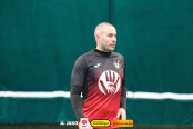 <a href="https://st.getinfootball.com/albums/1092109/6772900d89f74_1920.jpg" target="_blank">Завантажити оригінал</a>